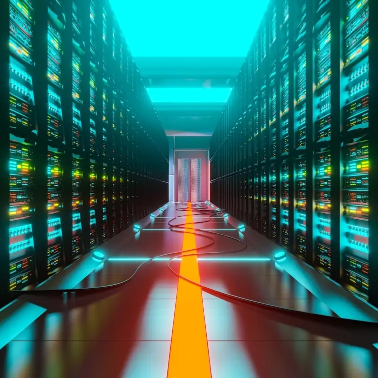 Цифровая подстанция: архитектура, уровни и реализация на базе типовых шкафов СВЭЛ Цифровая подстанция: архитектура, уровни и реализация на базе типовых шкафов СВЭЛ