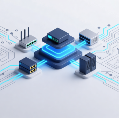 Построение сетей передачи данных: организация и проектирование Построение сетей передачи данных: организация и проектирование