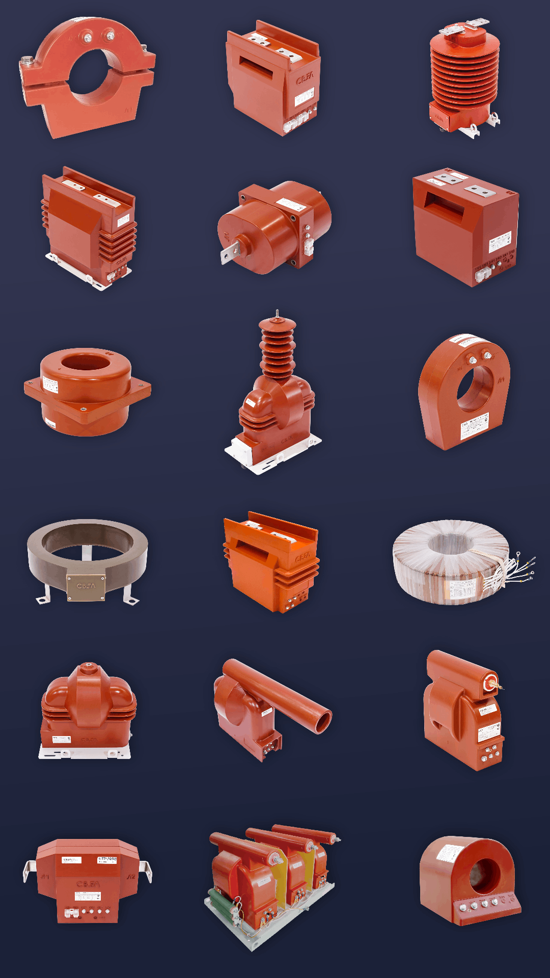 СВЭЛ стенд на МЭФС 2025