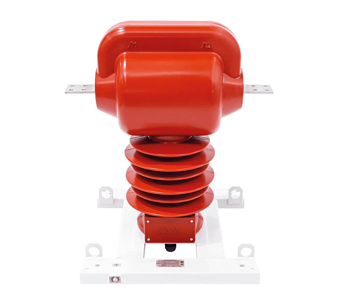 Трансформаторы тол-35 iii-7. Трансформаторы напряжения знол-35 iii. Трансформатор тол 35. Трансформатор тока тол 35 кв. Трансформатор тока тол 35 кв.