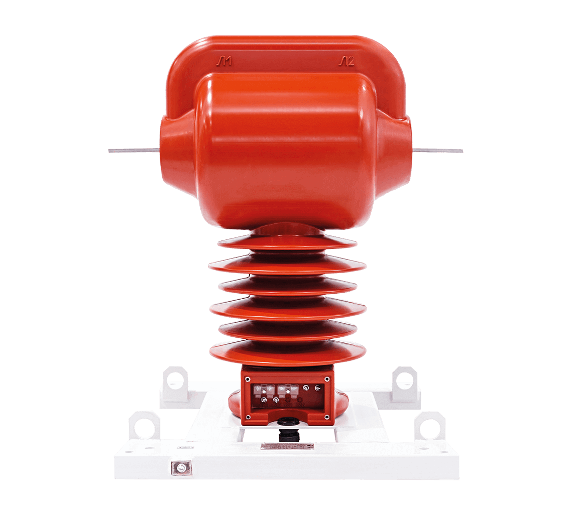 Тол-35 iii-ii-1 ухл1. Тол-35 iii-7. 2. Трансформатор тока тол-35-iii. Тол-35 iii-iv-1.