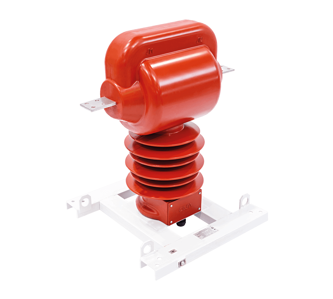 Трансформатор тока 35кв тол-35 ухл1ктт=300/5. Трансформатор тол 35. Тол-35 iii-iv-1. Сухие трансформаторы свэл. Трансформатор тол 35.