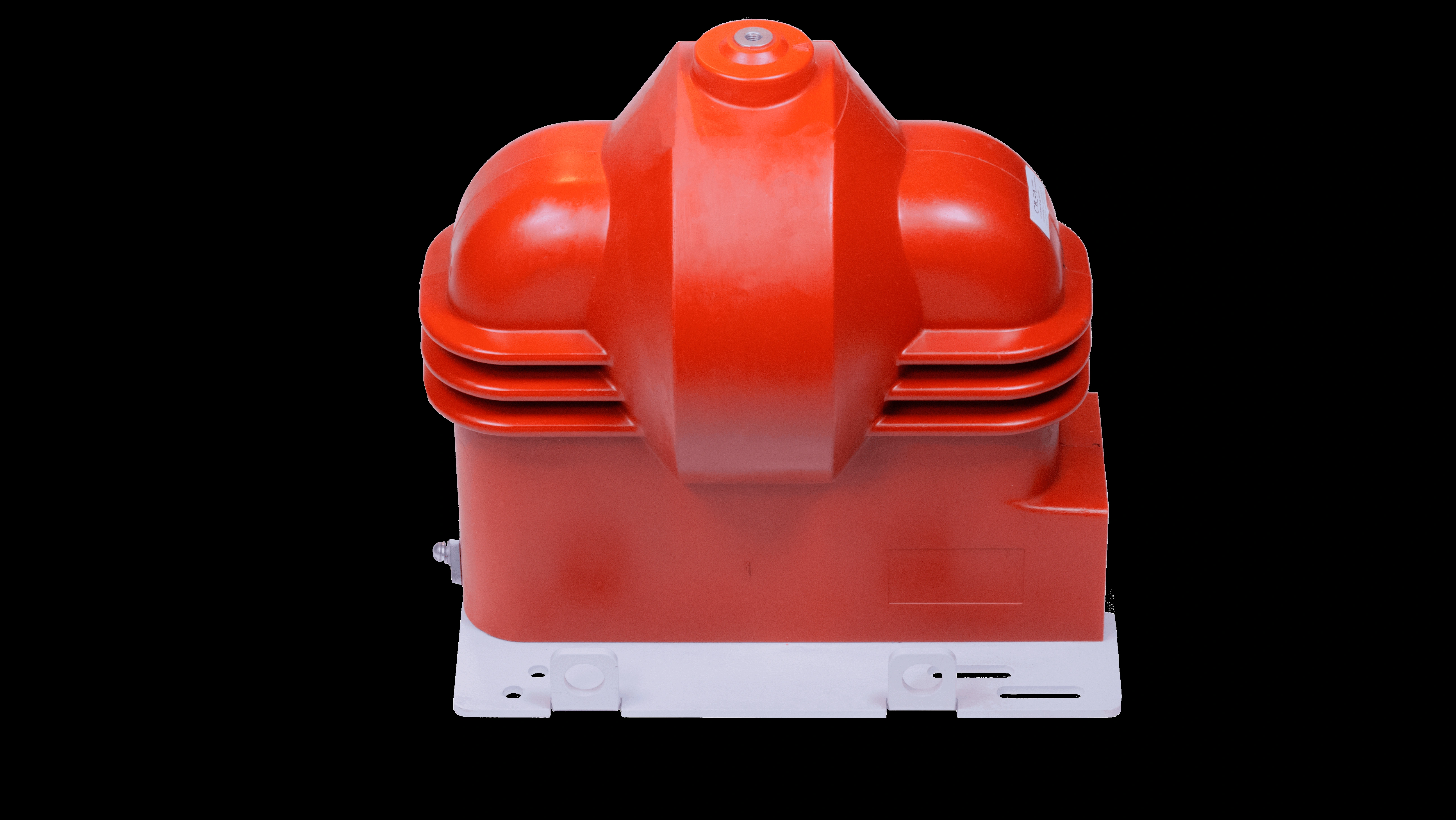 Опорный трансформатор напряжения ЗНОЛ-СВЭЛ-20-4 УХЛ2 (22000/v3;100/v3;100/v3;100/3; 3/200; 3Р/200) Опорный трансформатор напряжения ЗНОЛ-СВЭЛ-20-4 УХЛ2 (22000/v3;100/v3;100/v3;100/3; 3/200; 3Р/200)