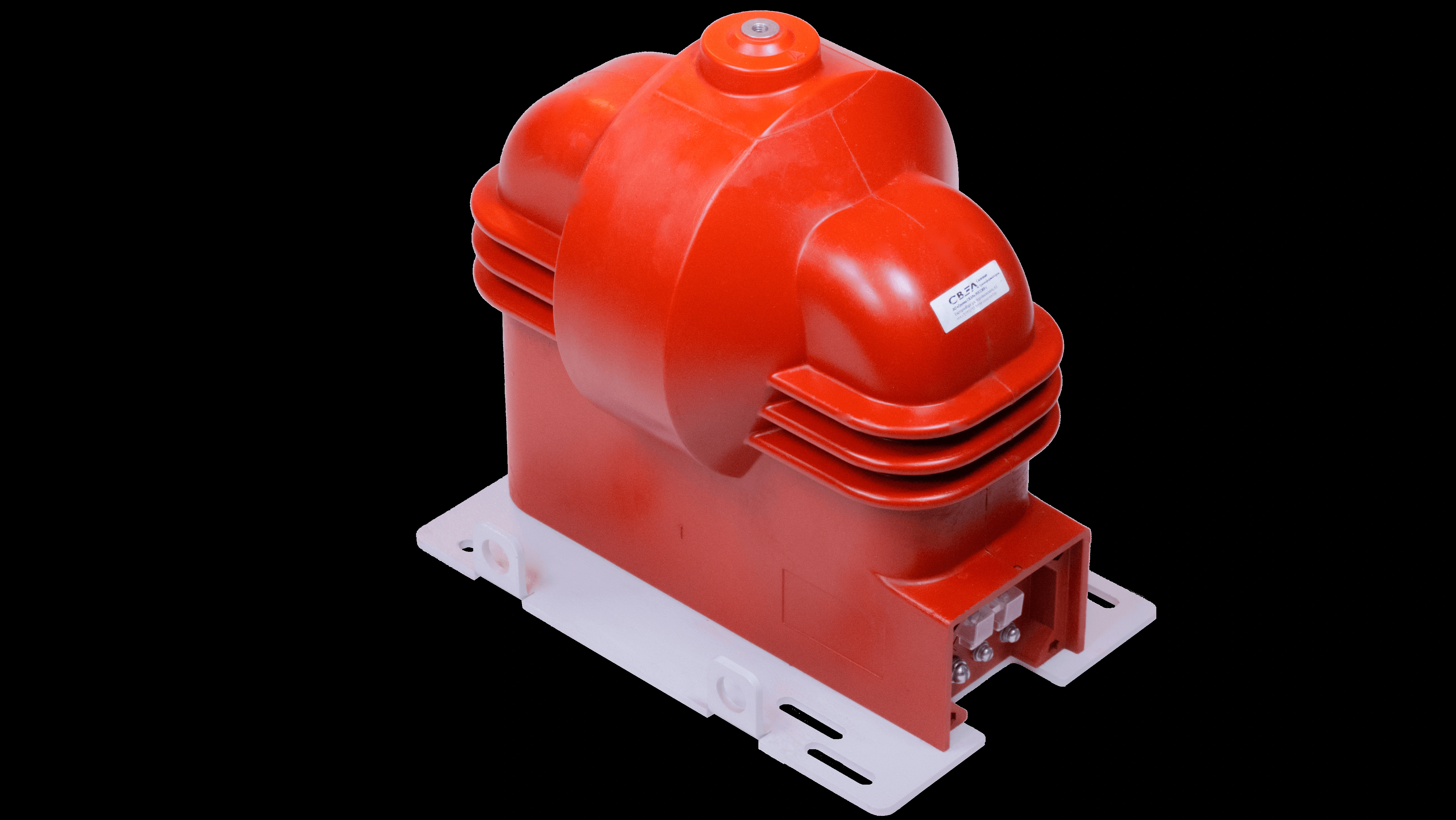 Опорный трансформатор напряжения ЗНОЛ-СВЭЛ-24-4 УХЛ2 (24000/v3;100/v3;100/v3;100/3; 0,2/10; 3Р/200) Опорный трансформатор напряжения ЗНОЛ-СВЭЛ-24-4 УХЛ2 (24000/v3;100/v3;100/v3;100/3; 0,2/10; 3Р/200)