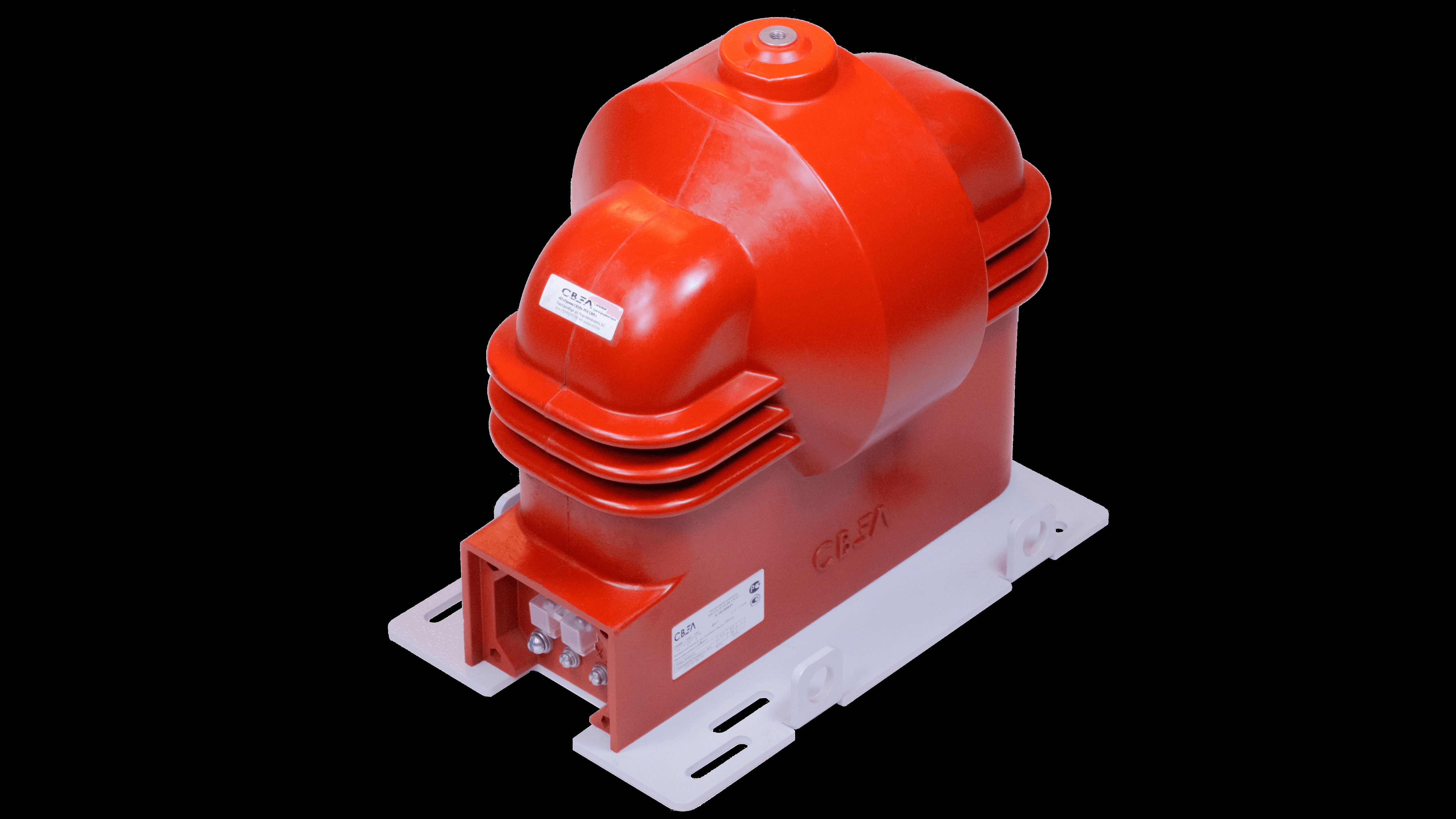 Опорный трансформатор напряжения ЗНОЛ-СВЭЛ-24-4 УХЛ2 (24000/v3;100/v3;100/v3;100/3; 0,5/20; 3Р/200) Опорный трансформатор напряжения ЗНОЛ-СВЭЛ-24-4 УХЛ2 (24000/v3;100/v3;100/v3;100/3; 0,5/20; 3Р/200)