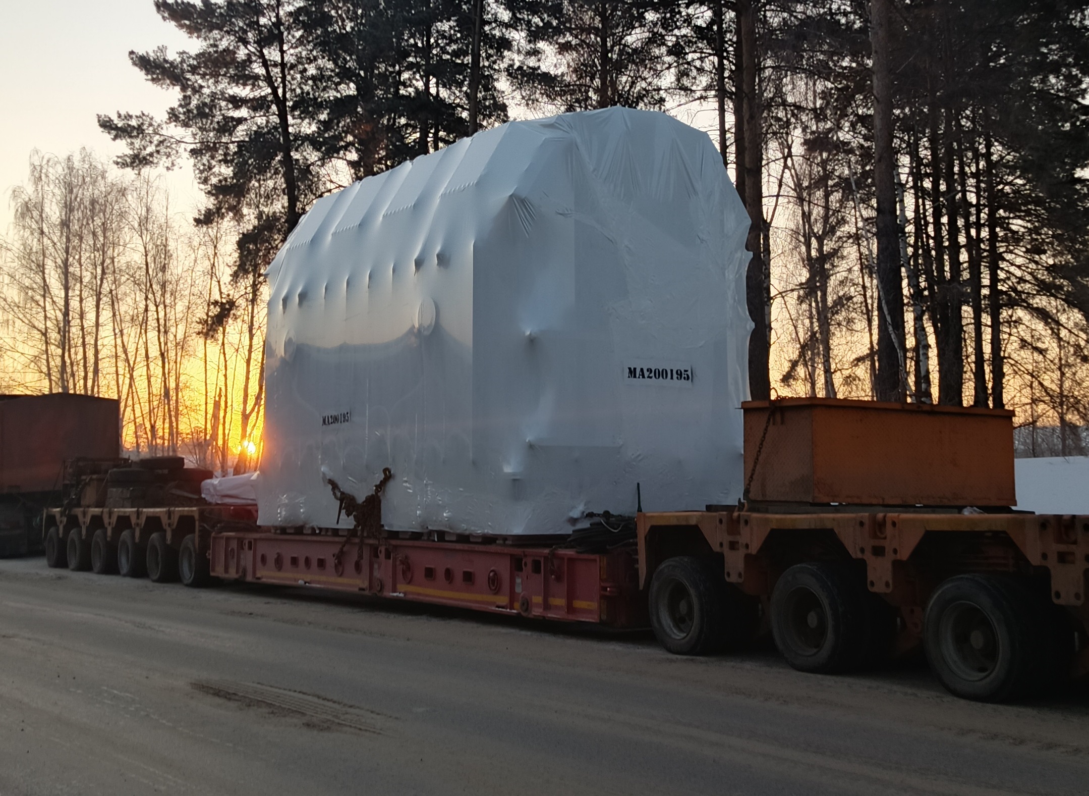 Сети и генерация признали СВЭЛ лучшим поставщиком силовых трансформаторов