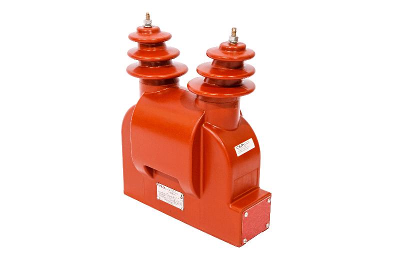 Крупные производители реклоузеров увеличили спрос на оборудование СВЭЛ