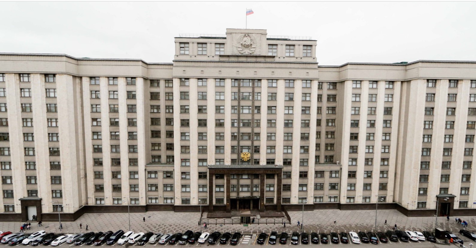 Группа СВЭЛ инициировала дискуссию о проблемах трансформаторной отрасли на федеральном уровне