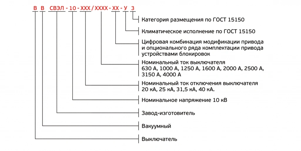 31bed452fc83a059f4c370d5f818bb94.webp