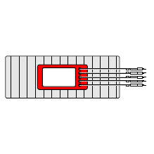 Преимущества и особенности ТГ-СВЭЛ-110 (7).png