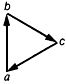 Схемы и группы соединения обмоток трехфазных трехобмоточных трансформаторов