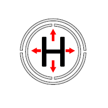 Преимущества и особенности ТГ-СВЭЛ-110 (6).png