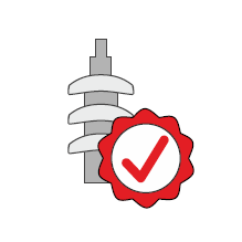 Преимущества и особенности ТГ-СВЭЛ-110 (8).png