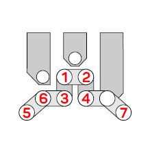 Преимущества и особенности ТГ-СВЭЛ-110 (3).png