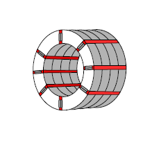 Преимущества и особенности ТГ-СВЭЛ-110 (1).png